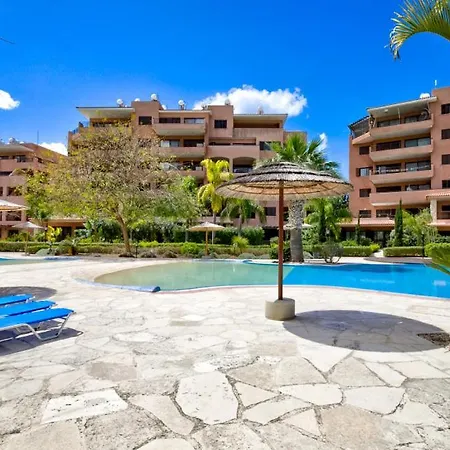 Villa Aphrodite Gardens Stunning By Vichy Holidays Paphos