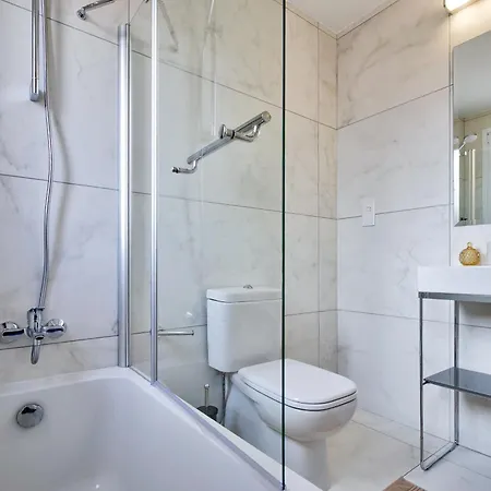 Villa Aphrodite Gardens Stunning By Vichy Holidays *